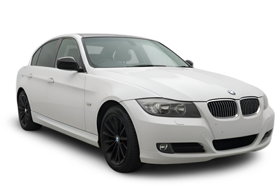 BMW 3 Series-img